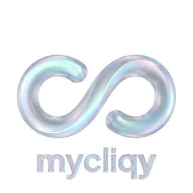 mycliqy