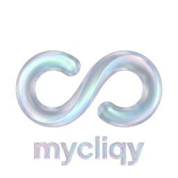 mycliqy