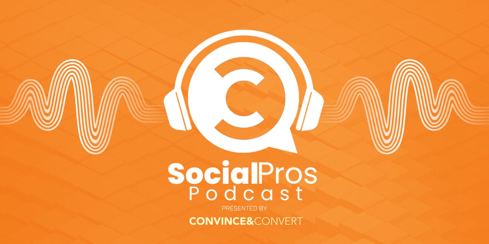 Obrazek wyróżniający: Ugc Content: Why It's 9x More Effective Than Traditional Ads