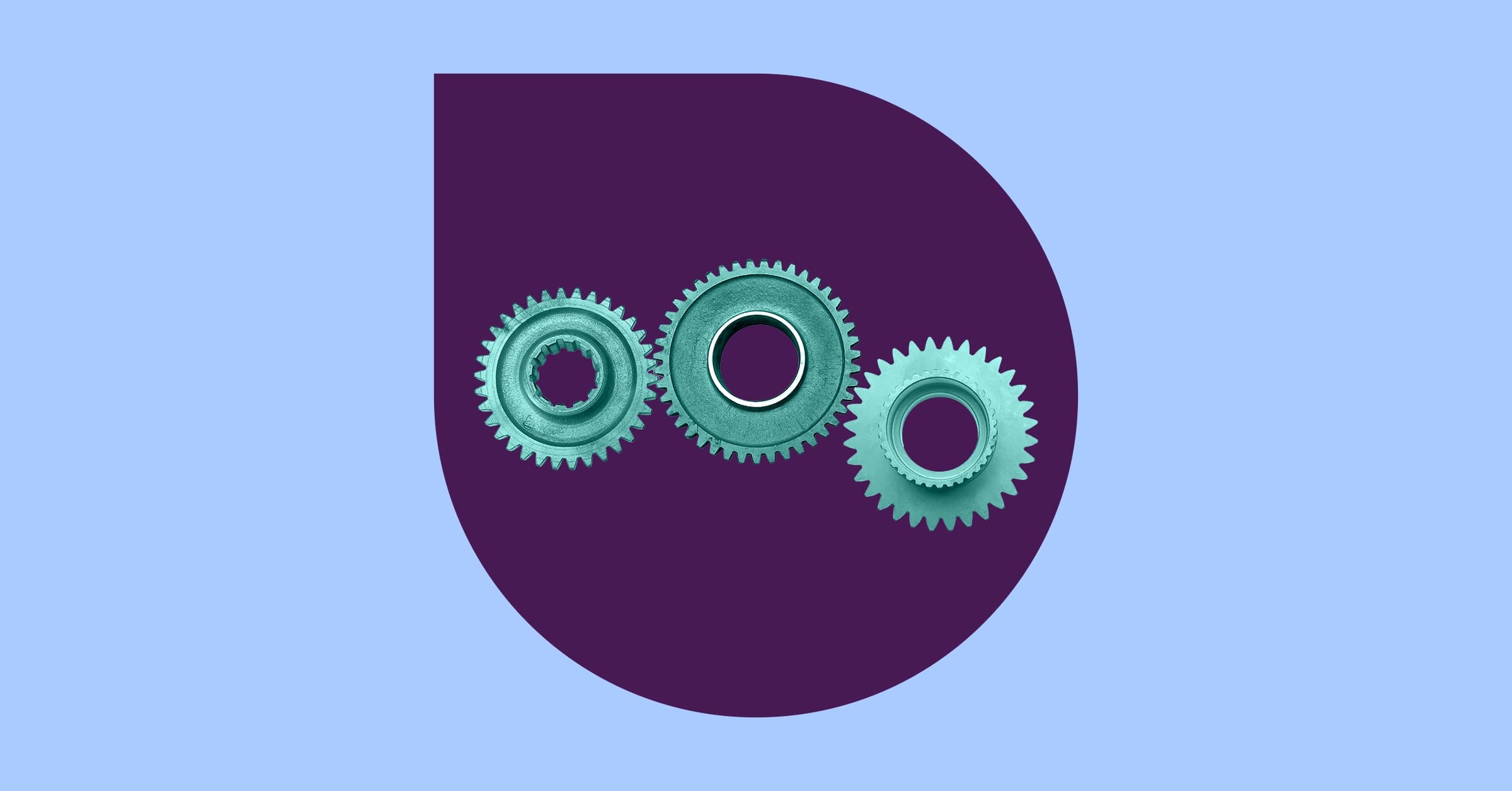 Featured image: Ai Workflow Automation for Content Teams 2026