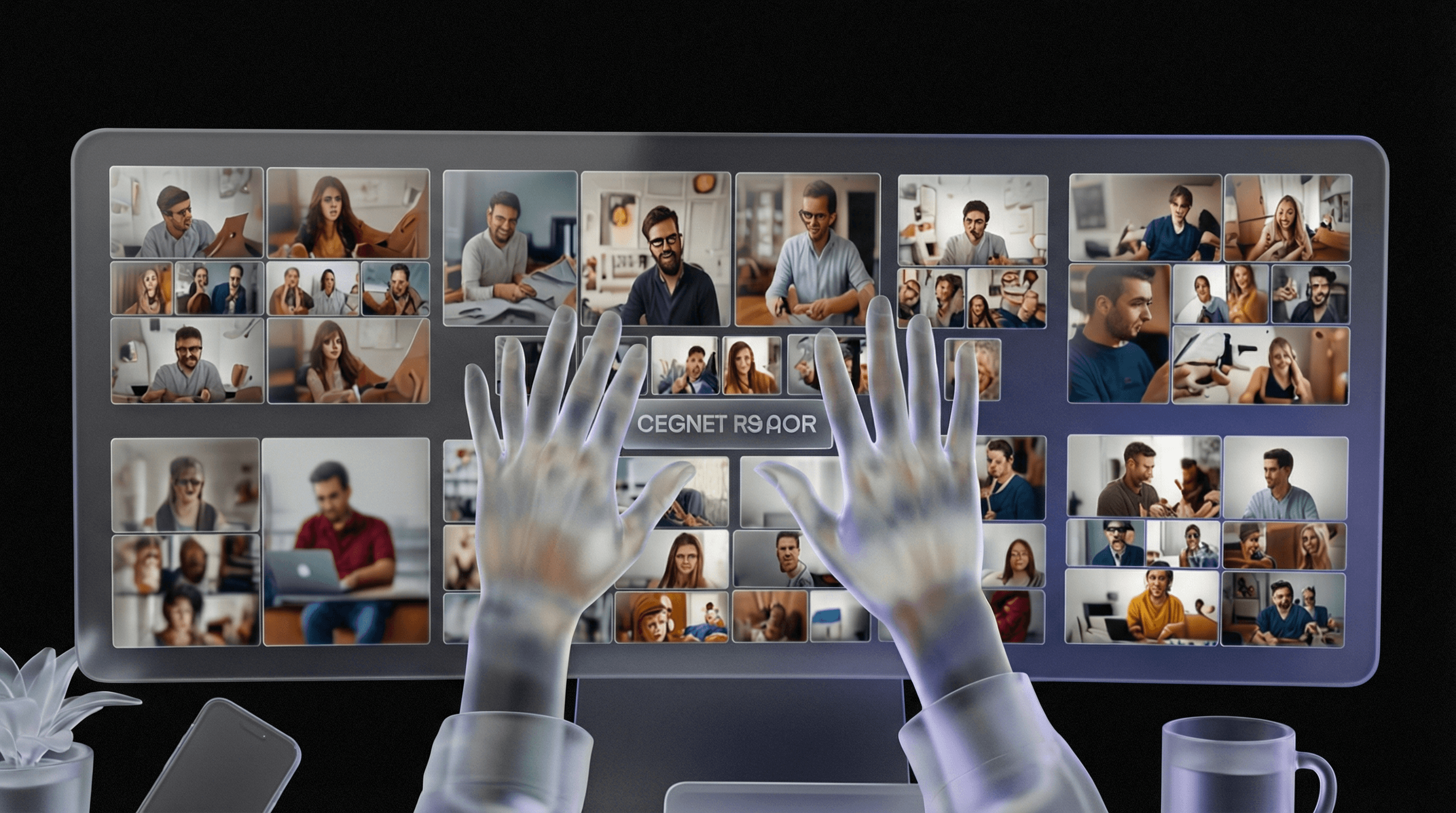 Featured image: How Much Do Content Creators Earn in Poland? Rates & Trends 2026