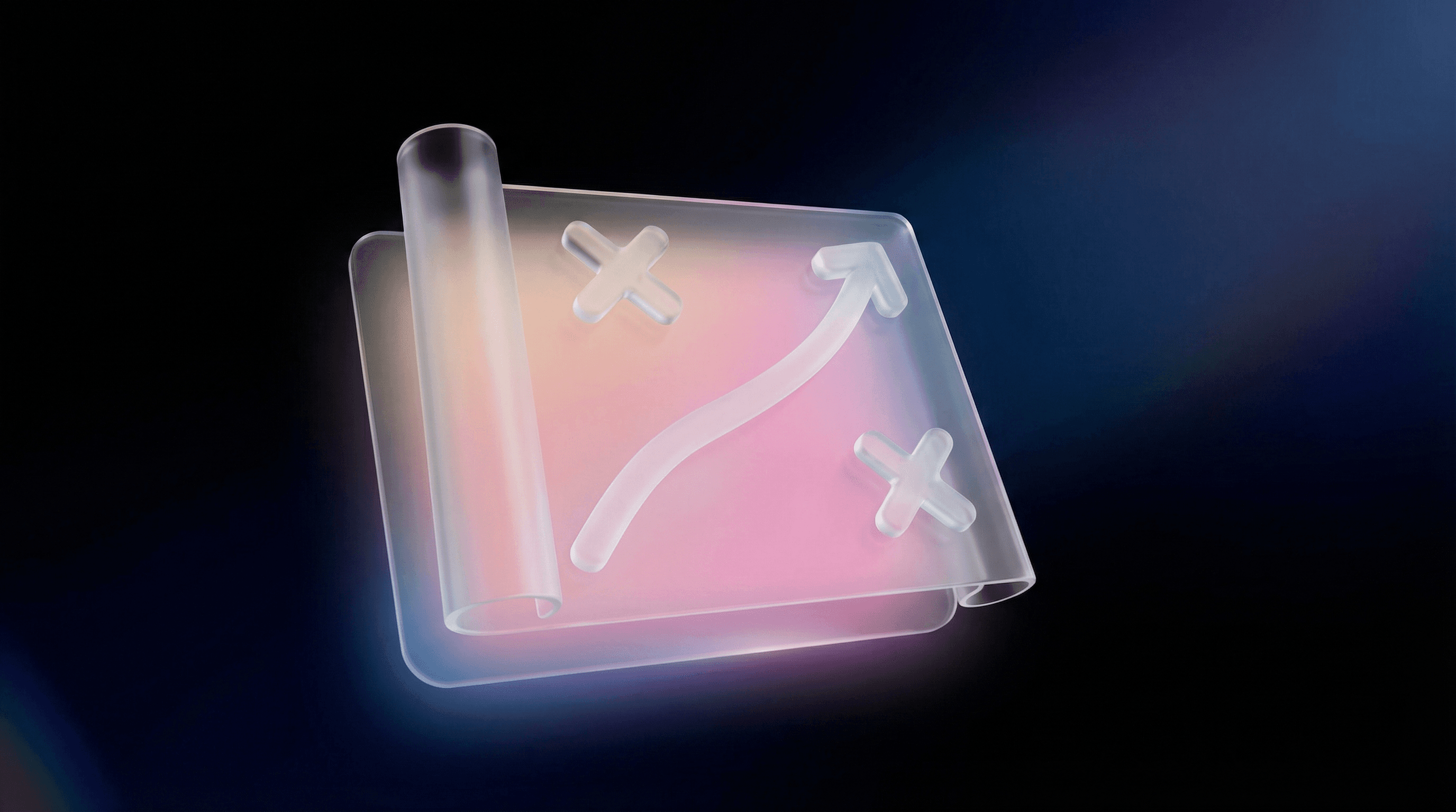 Obrazek wyróżniający: Step-by-step: Creating an Ai Content Campaign in 2026