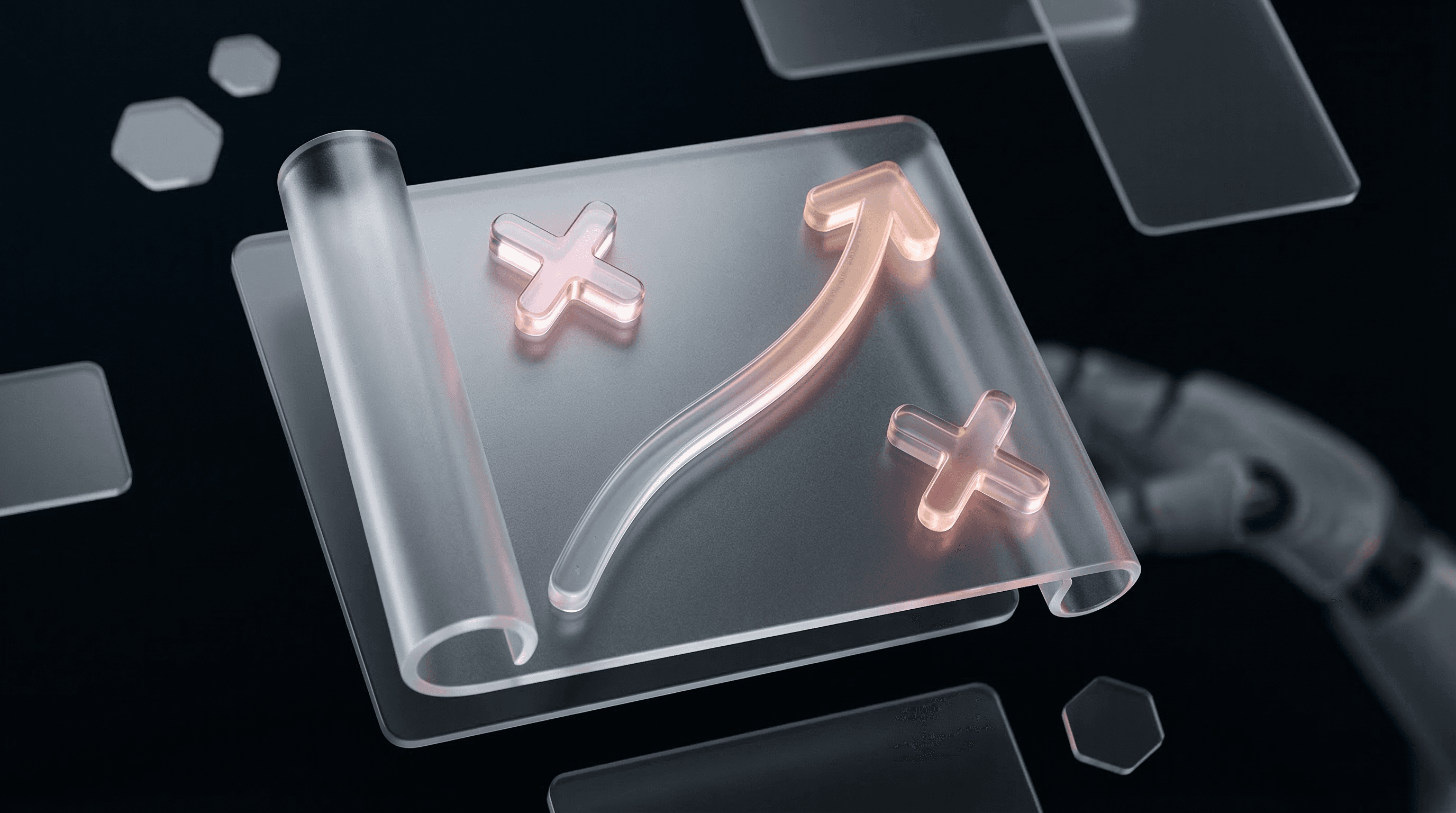 Obrazek wyróżniający: How to Build an Ai Content Pipeline: from Idea to Publication