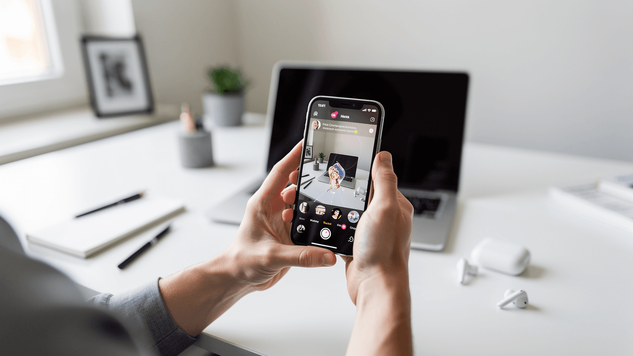 Obrazek wyróżniający: