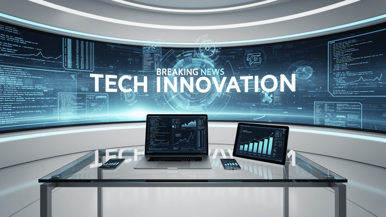 Obrazek wyróżniający: