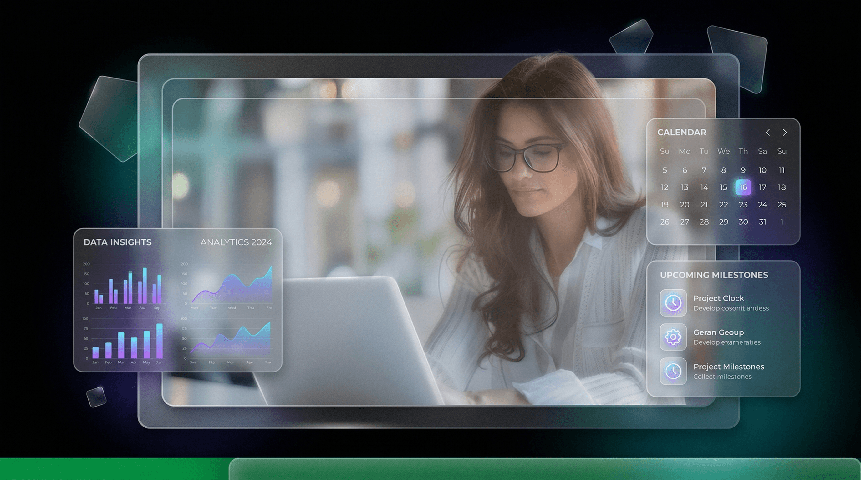 Obrazek wyróżniający: