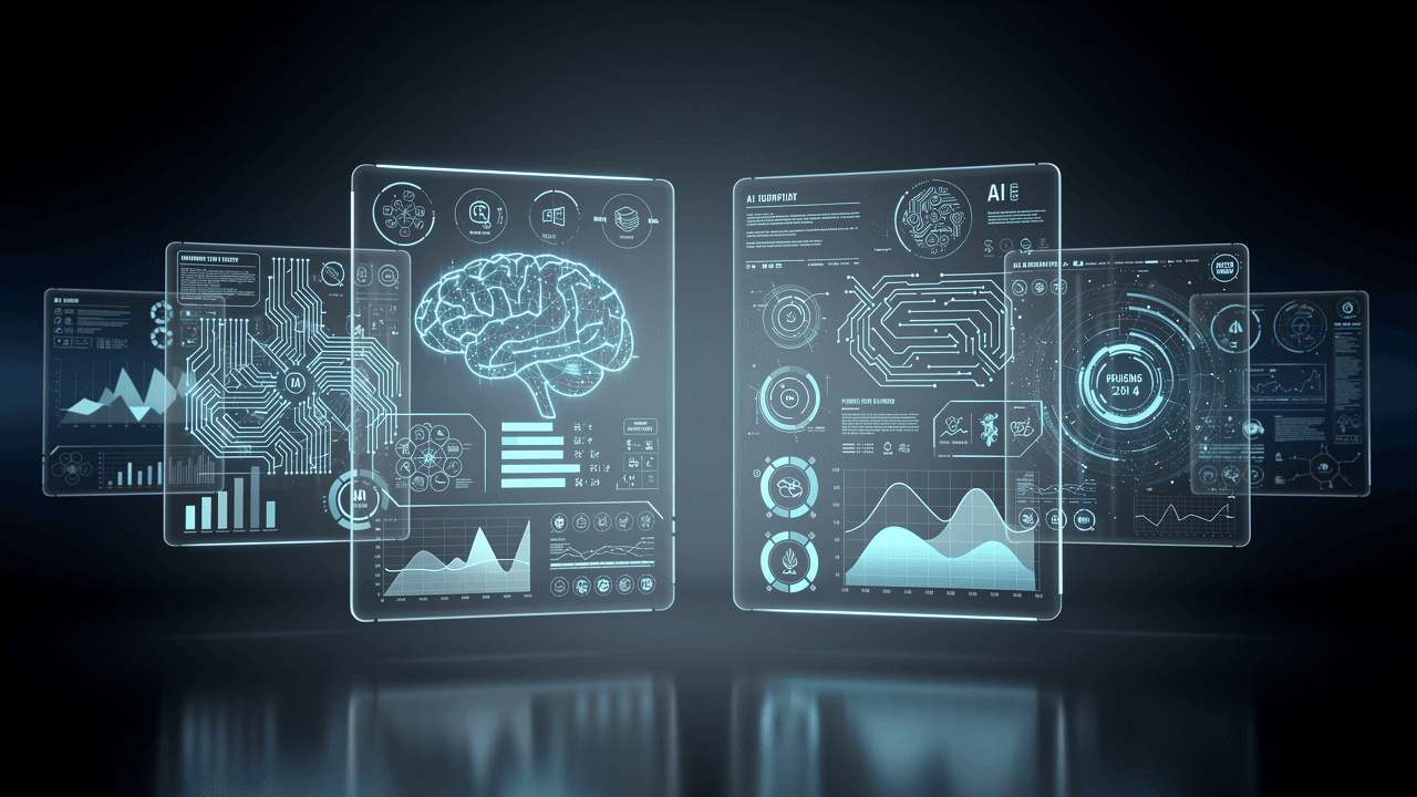 Obrazek wyróżniający: