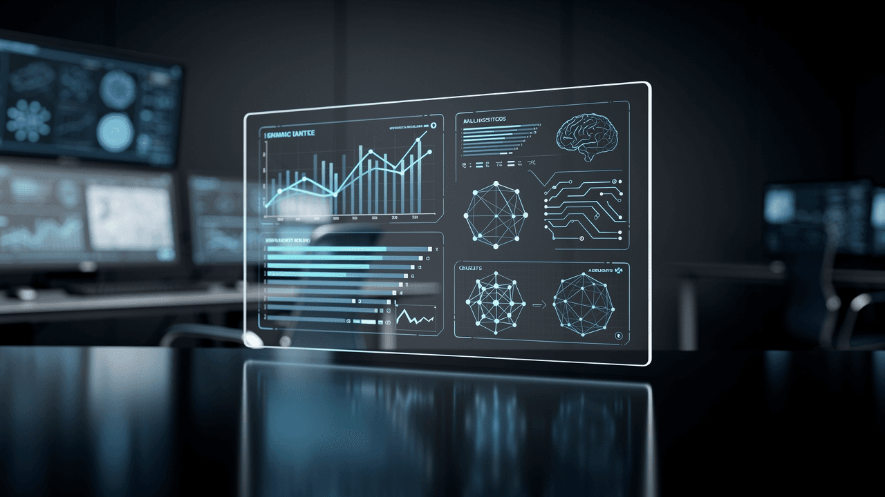 Obrazek wyróżniający: